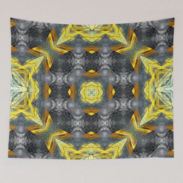 Item preview, inside reading gaol designed and sold by effervescence.