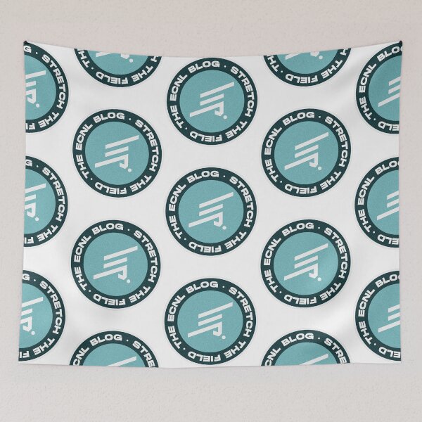 Item preview, NL D designed and sold by tamtram8.