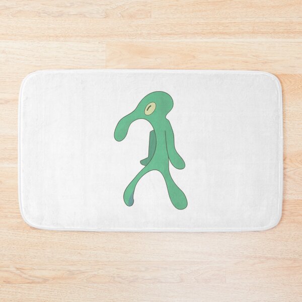 Item preview, old and rash designed and sold by tamtram8.