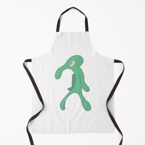 Item preview, old and rash    designed and sold by tamtram8.