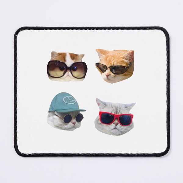 Item preview, CatsGlaz designed and sold by tamtram8.
