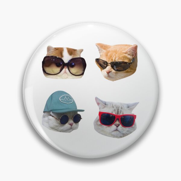 Item preview, CatsGlaz designed and sold by tamtram8.