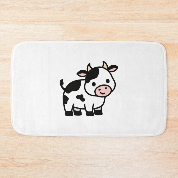 Item preview, Cou designed and sold by tamtram8.