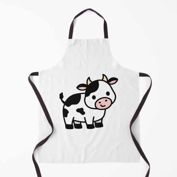 Item preview, Cou    designed and sold by tamtram8.