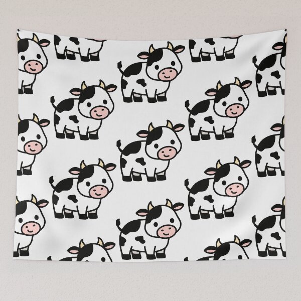 Item preview, Cou designed and sold by tamtram8.