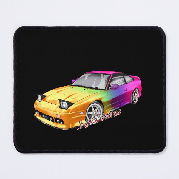 Item preview, 180sx _KesaretaArt designed and sold by KesaretaArt.