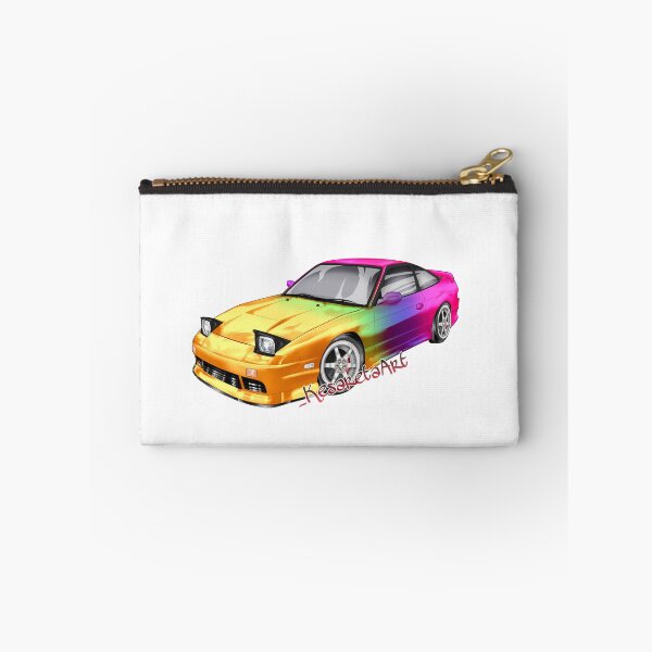 Item preview, 180sx _KesaretaArt designed and sold by KesaretaArt.