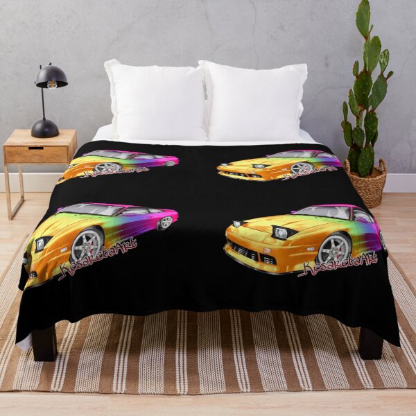 Item preview, 180sx _KesaretaArt designed and sold by KesaretaArt.