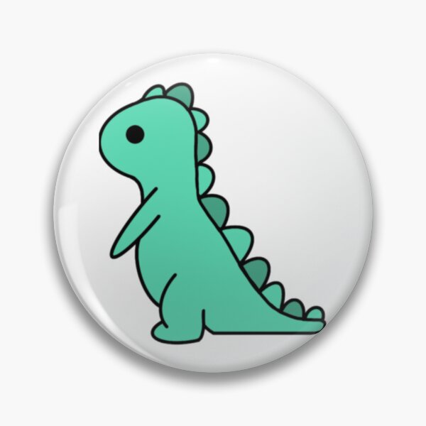 Item preview, Dinosa designed and sold by tamtram8.