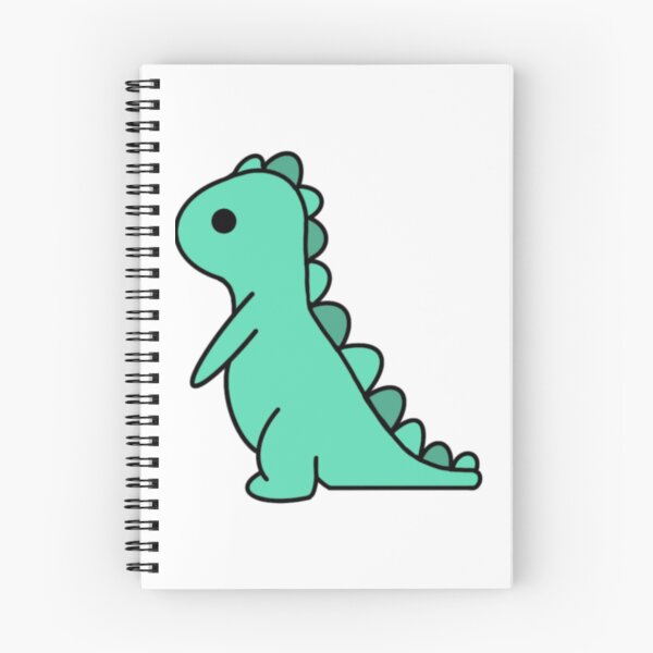 Item preview, Dinosa designed and sold by tamtram8.