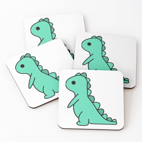 Item preview, Dinosa designed and sold by tamtram8.