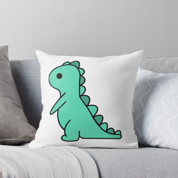 Item preview, Dinosa designed and sold by tamtram8.
