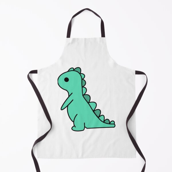 Item preview, Dinosa designed and sold by tamtram8.