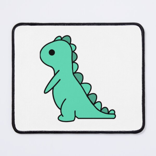 Item preview, Dinosa designed and sold by tamtram8.