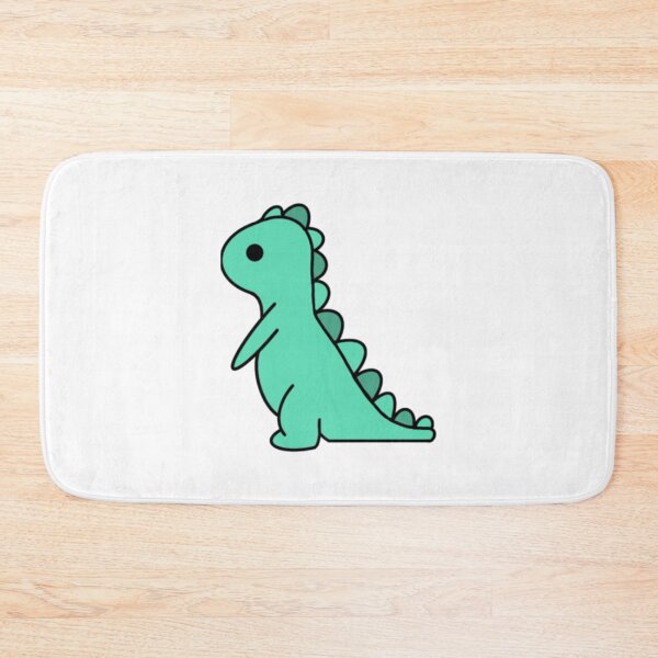 Item preview, Dinosa designed and sold by tamtram8.
