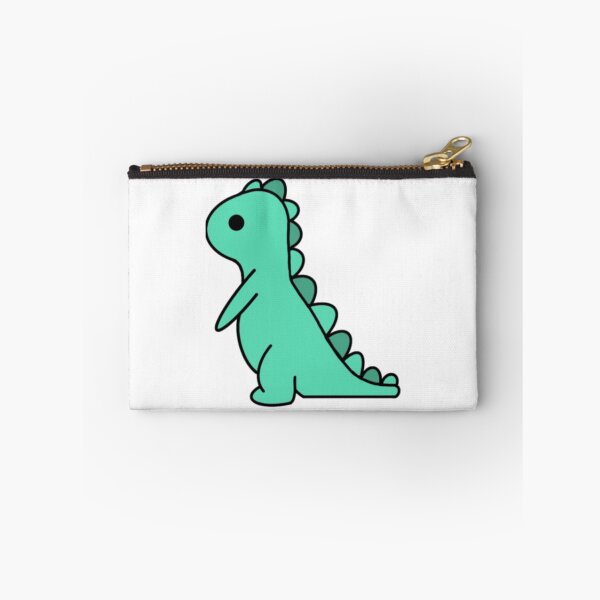 Item preview, Dinosa designed and sold by tamtram8.