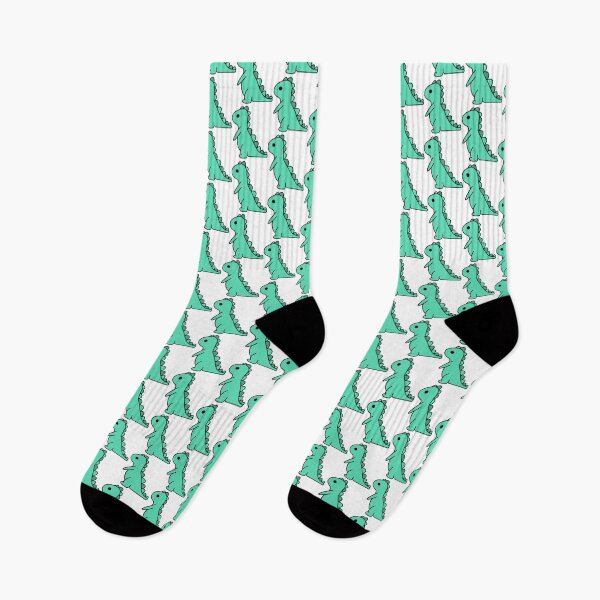 Item preview, Dinosa designed and sold by tamtram8.