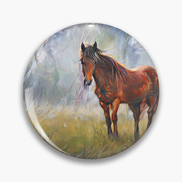 Item preview, in a spring scenery designed and sold by bogfl.