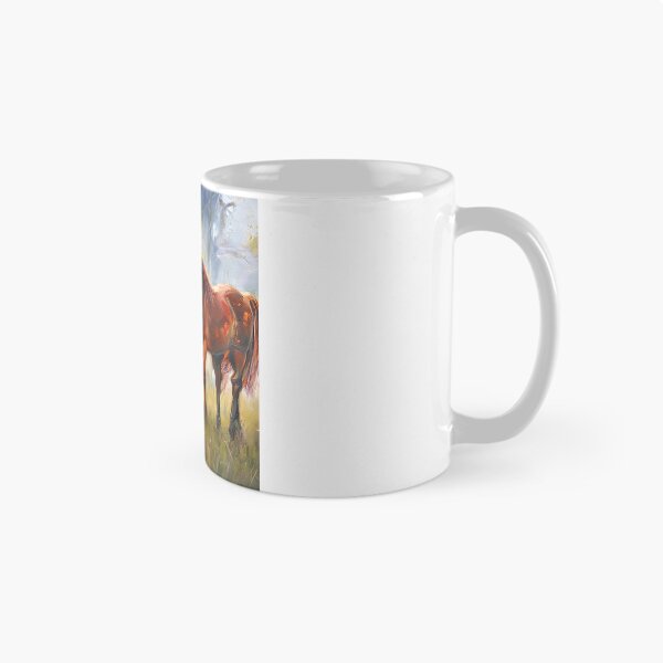 Item preview, in a spring scenery designed and sold by bogfl.