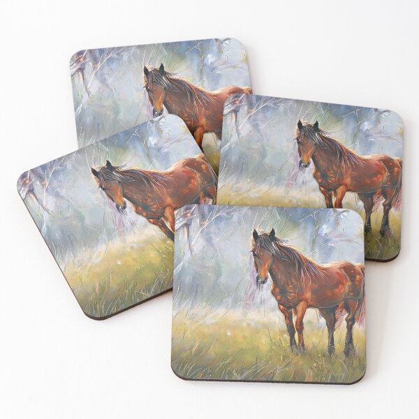 Item preview, in a spring scenery designed and sold by bogfl.