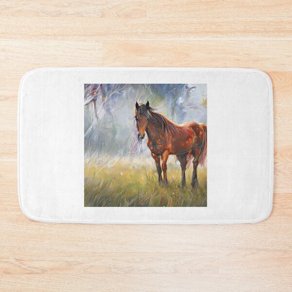 Item preview, in a spring scenery designed and sold by bogfl.