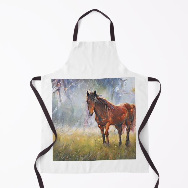 Item preview, in a spring scenery designed and sold by bogfl.