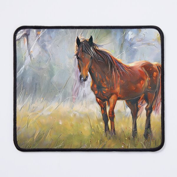 Item preview, in a spring scenery designed and sold by bogfl.