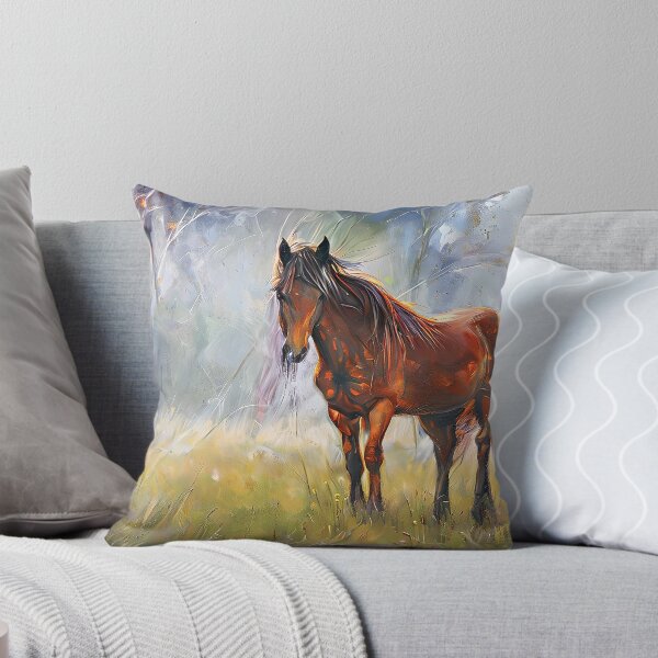 Item preview, in a spring scenery designed and sold by bogfl.