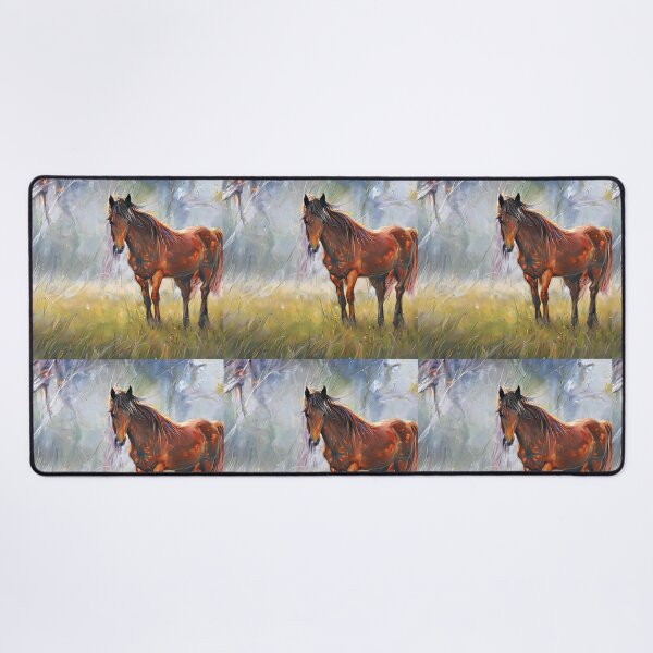 Item preview, in a spring scenery designed and sold by bogfl.