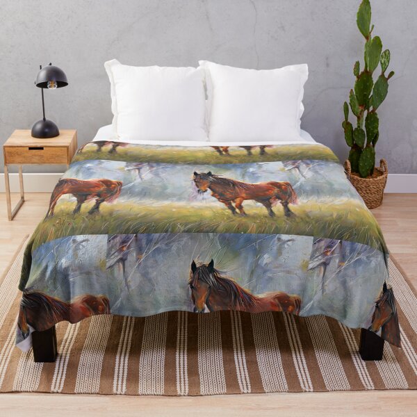 Item preview, in a spring scenery designed and sold by bogfl.