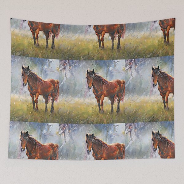 Item preview, in a spring scenery designed and sold by bogfl.