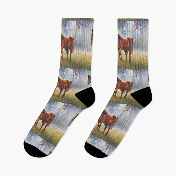 Item preview, in a spring scenery designed and sold by bogfl.