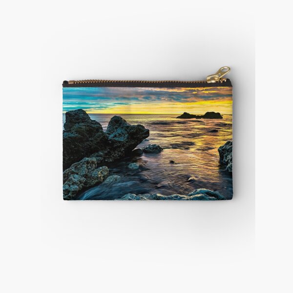 Item preview, Sunrise Chemical Beach designed and sold by Reg-K-Atkinson.