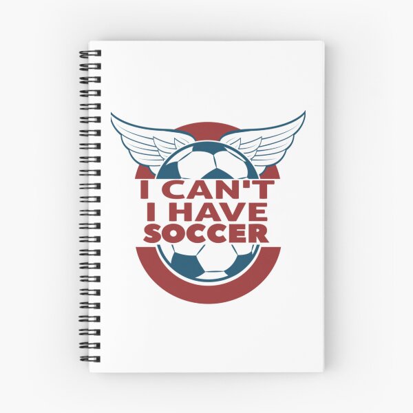 Item preview, funny fotbaall     designed and sold by tamtram8.