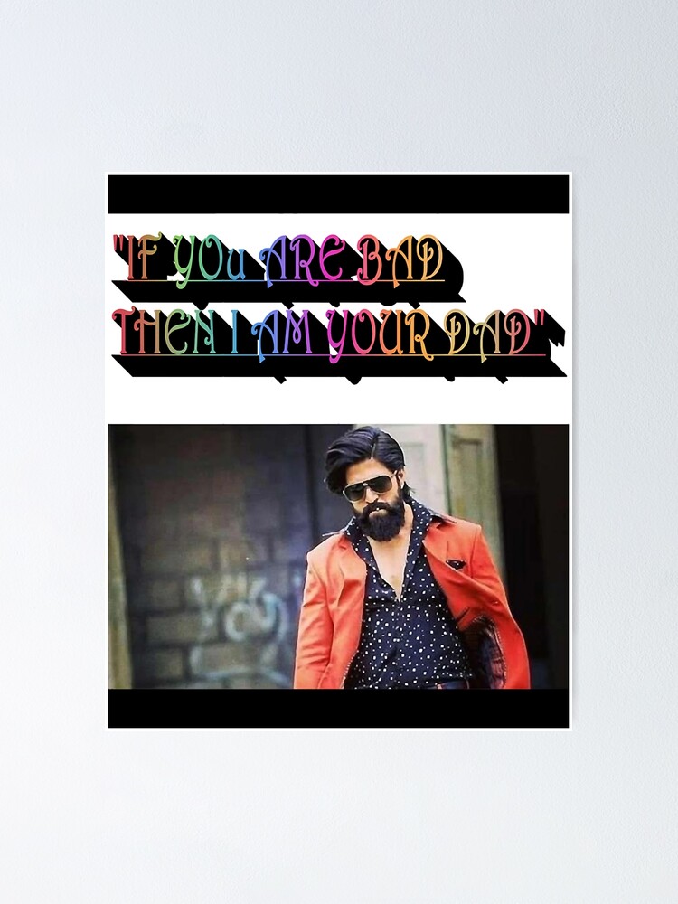 Malayalam Song Kgf Full Movie Malayalam Funny Gift Action Movie