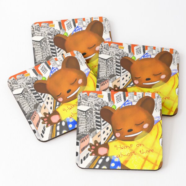 Item preview, Boys Be Like designed and sold by V7CPrint.