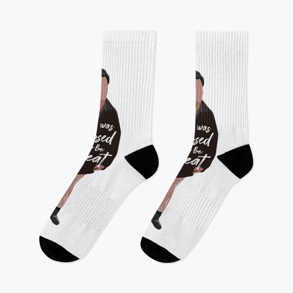 Item preview, This year was supposed to be great designed and sold by MamSelle.