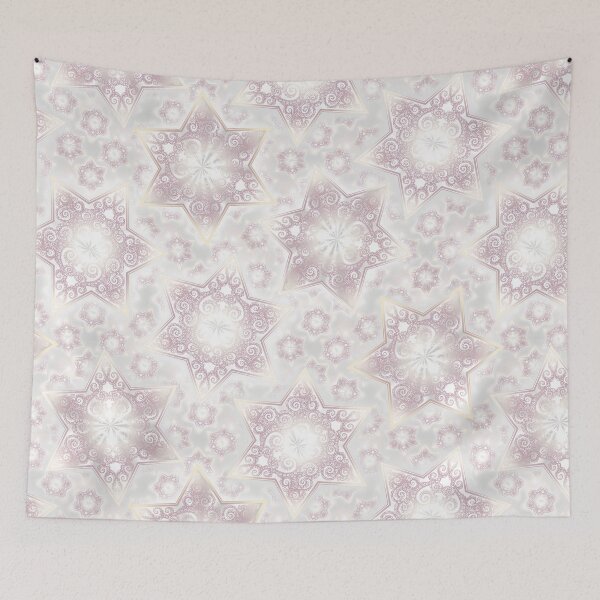 Item preview, Stars in the Spotlight designed and sold by pearlposition.