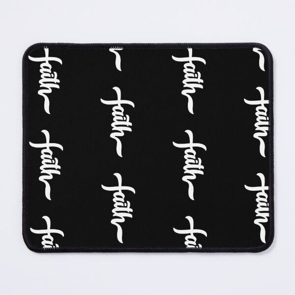 Item preview, FAITH designed and sold by Froyd Wess.