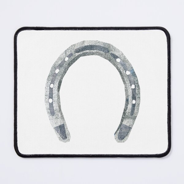 Item preview, Horseshoe designed and sold by BabbanGaelg.