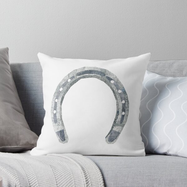 Item preview, Horseshoe designed and sold by BabbanGaelg.