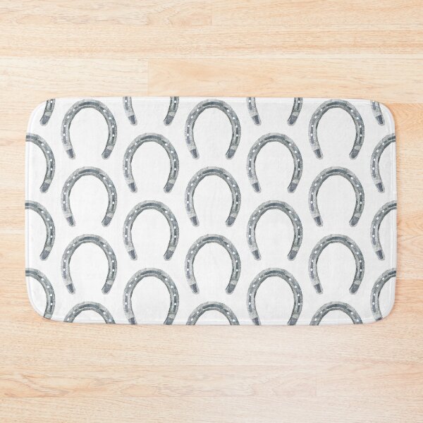 Item preview, Horseshoe designed and sold by BabbanGaelg.