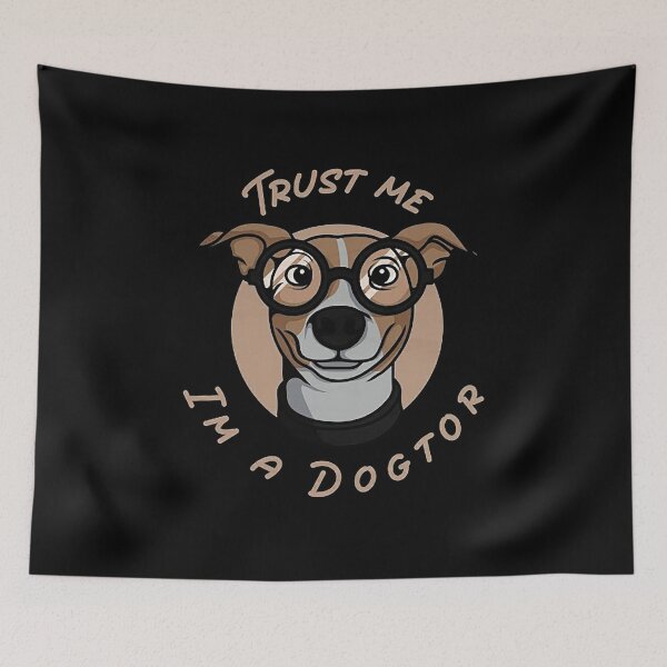 Item preview, dogtor travel coffee  designed and sold by josefulkerson.