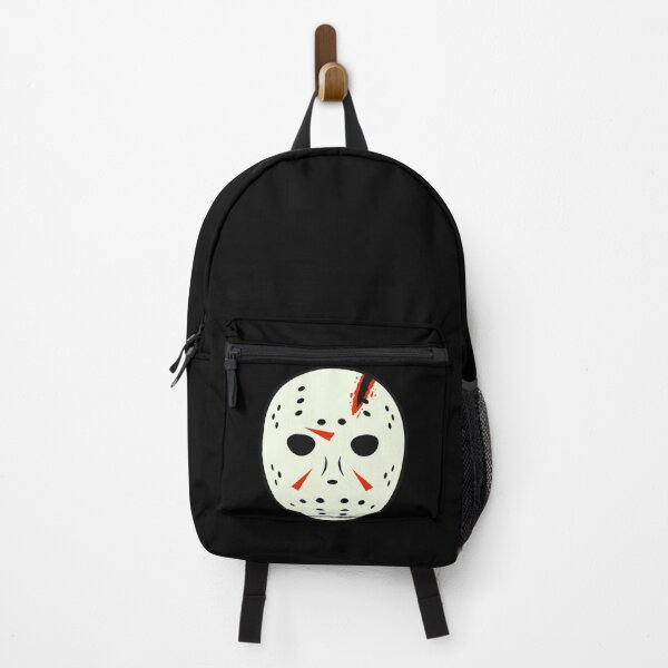Item preview, Friday the 13th 2699 designed and sold by GroupmallArts.