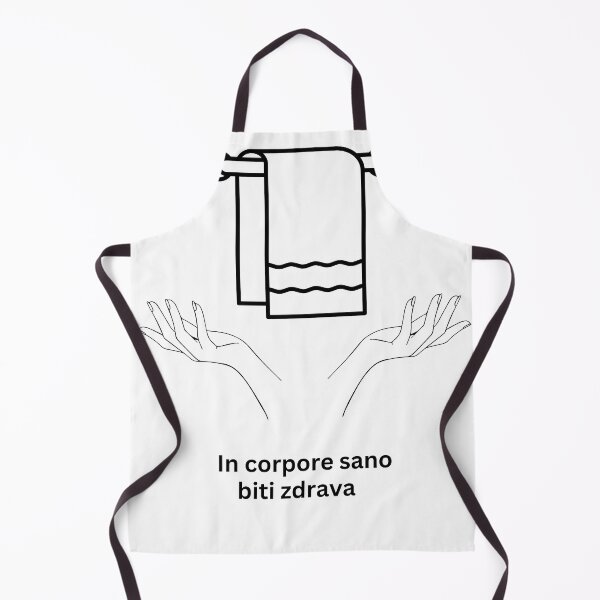 Item preview, Song - In corpore sano designed and sold by Dwarf7.