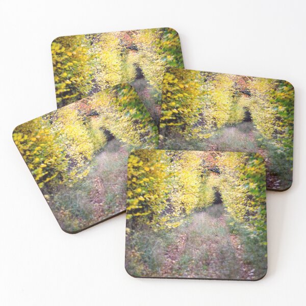Item preview, On the way to Grandma's house designed and sold by FOLK ART FUSION by heidiannemorris.
