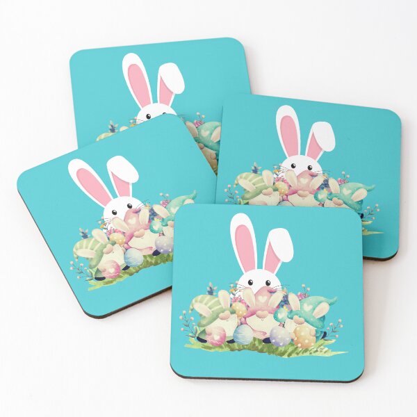 Item preview, Its Spring Time designed and sold by janice56.