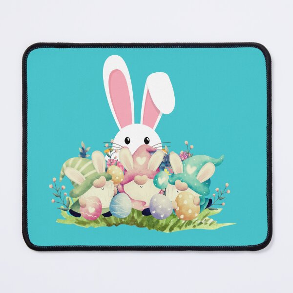 Item preview, Its Spring Time designed and sold by janice56.