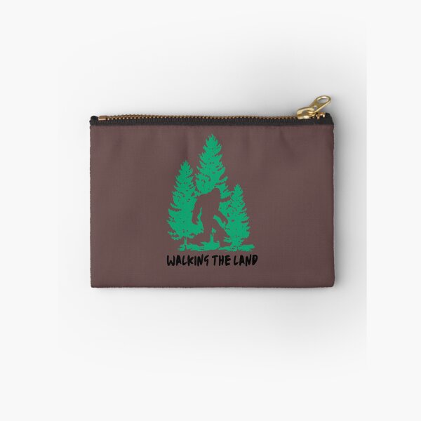 Item preview, Walking the land designed and sold by RainbowTribeDsn.