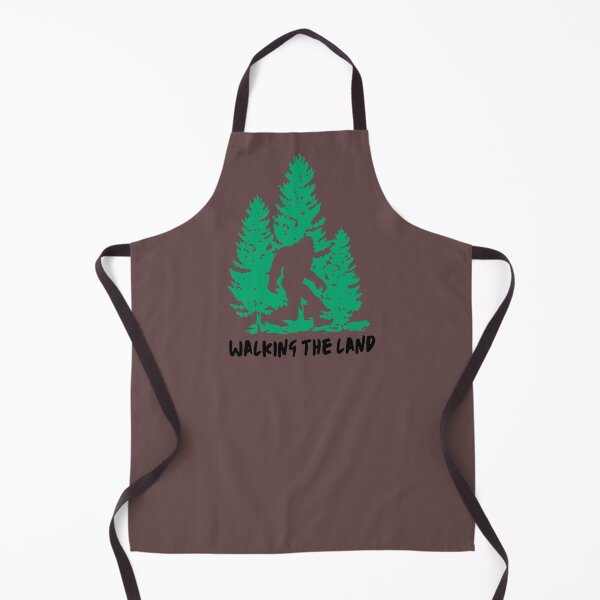 Item preview, Walking the land designed and sold by RainbowTribeDsn.